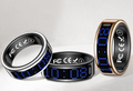 Smart Ring 2