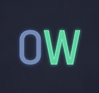 OddlyWant - Home
